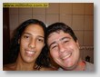 - Clique na imagem para ampliar -